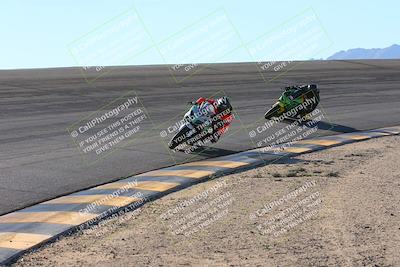 media/Dec-06-2024-CVMA Friday Practice (Fri) [[e1d1c5d4fc]]/4-Group 4 and Trackday/Session 5 (Bowl)/